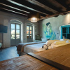 Отель Domus Fresco, Member of Domus Elegance Collection, фото 7