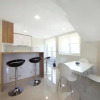 Отель Agent Lux Apartments, фото 6