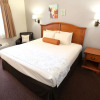 Отель Country Hearth Inn & Suites Edwardsville St. Louis, фото 37