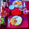 Meal
