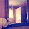 Отель B&B Salerno Vintage, фото 7