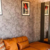 Отель Dream House, фото 17