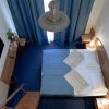 Гостиница Mini-Hotel Putilov 1 в Санкт-Петербурге