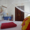 Отель Sanaya Homestay, фото 2