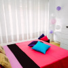 Отель Rooms Hola BCN B & B, фото 4