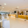 Отель Apartaments Cales de Ponent, фото 22