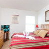 Отель Ovm1754 - Terra Verde Resort - 4 Bed 3 Baths Townhome, фото 21