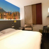 Отель Zhiman Hotel, фото 12