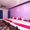 Отель OYO 7054 Hotel Amabalika, фото 28