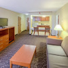 Отель Quality Inn & Suites Downtown Mansfield, фото 7