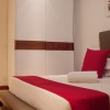 Отель Leora Luxury accommodation by Dream Escapes, фото 7
