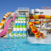 Отель Leonardo Laura Beach & Splash Resort, фото 25