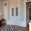 Отель Bonjardim 466 - Historic Townhouse, фото 1