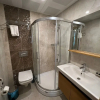 Отель Ardey Hotel, фото 22