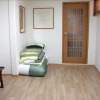 Отель Yeondang Guesthouse, фото 2