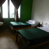 Отель Acequias Bed and Breakfast, фото 5