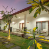 Отель Twin House Batubelig, фото 9