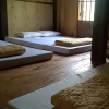 Отель Hoang Chuyen Homestay в Пак Нгои