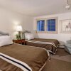 Отель Standard 3 Bedroom - Aspen Alps #200, фото 2