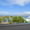 Отель Seafront 2-bedroom Apartment The New View, фото 24