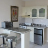 Отель Beach Studio 18, фото 15