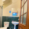 Отель D Ruiz Hotel, фото 8