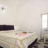 Отель Stunning Home in Imperia, Loc. Poggi With 2 Bedrooms and Wifi, фото 3