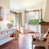 Отель Amazing Home in Lajatico -pi- With 3 Bedrooms and Wifi, фото 12