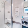 Отель Stylish 1 Bed Flat Very Close to Colosseum, фото 8