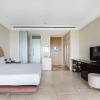 Отель Sanya Phoenix Island Yue Jia Hotel, фото 1