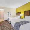 Отель La Quinta Inn & Suites by Wyndham Corpus Christi Northwest, фото 13
