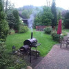 Отель Garni Landhaus Itterbach, фото 11