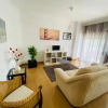 Отель Apartamento Coselhas, фото 16