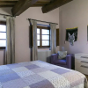 Отель Borghetto Poggio Bianco - Antico casale, фото 7