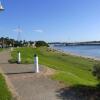 Отель Black Dolphin Waterfront Townhouse - Bay Views, фото 16