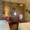 Отель Gable House Bed & Breakfast Inn, фото 7