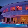 Отель Secrets Huatulco Resort & Spa - Adults Only - All Inclusive, фото 21