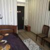 Гостиница Guest House Teremok, фото 5