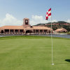 Отель Lake Victoria Serena Golf Resort & Spa, фото 30