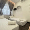 Отель Ipoh Mansion House 21 by Verve (14pax) EECH74, фото 16