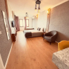 Отель Bungaport Bungalows&Suites, фото 15