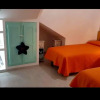 Отель House With 2 Bedrooms in Giardini Naxos, With Wonderful sea View, Balcony and Wifi - 100 m From the , фото 2
