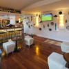 Отель Costa D’Oiro Ambiance Village, фото 28