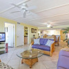 Отель Saida IV 901 by Padre Island Rentals, фото 9