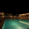 Отель La Confianza Hotel, фото 50