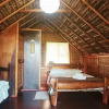Отель Art Jungle Eco Lodge, фото 2