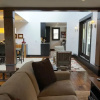 Отель Ski in, Ski out, 3 Bedroom Luxury Residence on Fanny Hill in Snowmass Village, фото 16