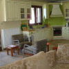 Отель Villa Elva, фото 14