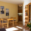 Отель Ferienwohnung Elke, фото 2