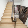 Отель Oyo 932 Griya Mas Residence Syariah, фото 48